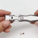 ATTACHMENT DETAILS Cumuul-Nail-Clipper-Review