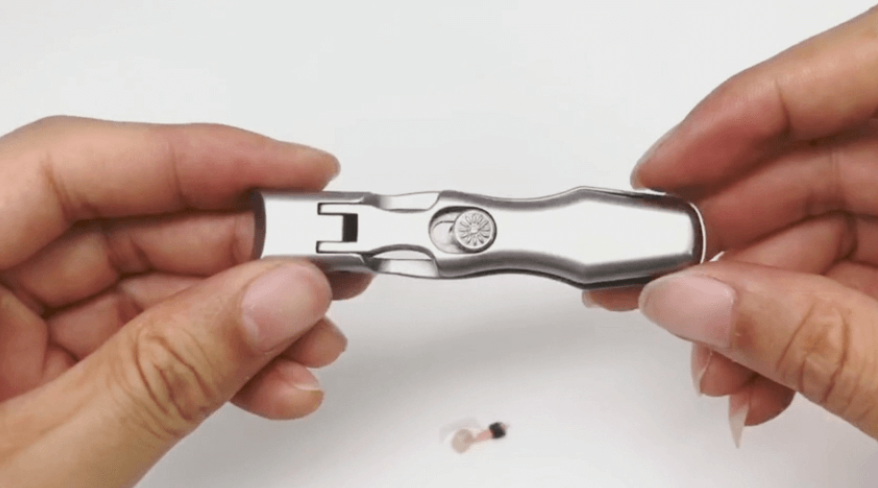 ATTACHMENT DETAILS Cumuul-Nail-Clipper-Review