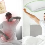 ZenfluffSleep Pillow Reviews